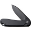 CIVIVI KNIFE ELEMENTUM II 2.96 