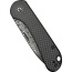 CIVIVI KNIFE ELEMENTUM SLIP JOINT 2.9