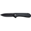 CIVIVI KNIFE ELEMENTUM II 2.96 