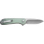 CIVIVI KNIFE ELEMENTUM II 2.96 