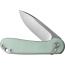 CIVIVI KNIFE ELEMENTUM II 2.96 