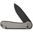 CIVIVI KNIFE ELEMENTUM II 2.9