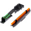 HIVIZ SHOTGUN DEER/TURKEY SET C-SERIES 1/4