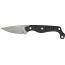 CIVIVI KNIFE SOKN 2.82
