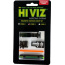 HIVIZ SHOTGUN DEER/TURKEY SET C-SERIES 5/16