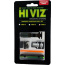 HIVIZ SHOTGUN DEER/TURKEY SET C-SERIES 3/8