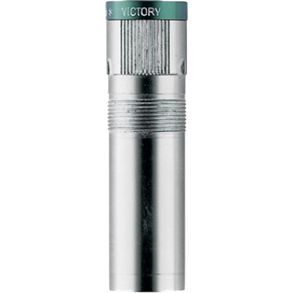 BERETTA MOBILCHOKE VICTORY 20GA. CYLINDER EXTENDED 1"