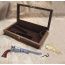 CIMARRON WALKER'S SET CO. A 44 9