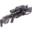 TENPOINT XBOW TX440 ACUSLIDE MAXX ORACLE SCOPE VEKTRA<
