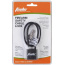 REGAL CABLE LOCK 15