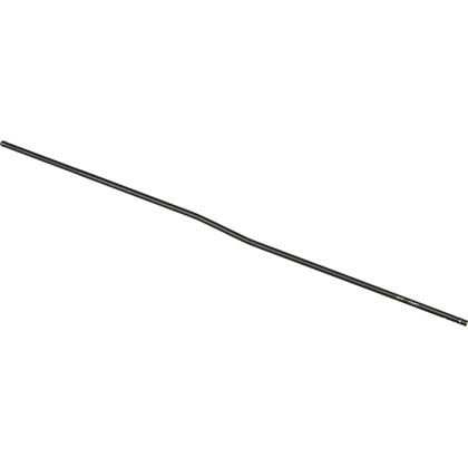 CMC AR15/AR10 NITRIDE GAS TUBE COATED INTERMEDIATE LENGTH