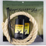 CONQUEST SCENTS ROPE SCRAPE KIT