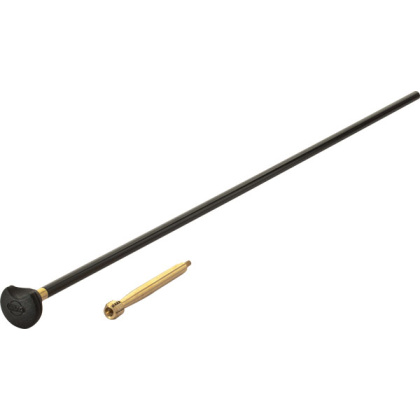 CVA RAMROD PALMSAVER 50CAL CVA WITH 27" BARREL