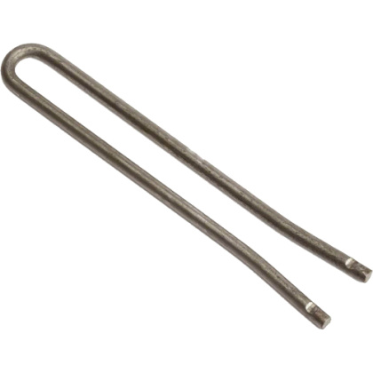 DUKE TRAPS DP TRAP SET TOOL BOX OF 12