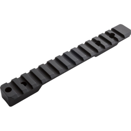 DURASIGHT PICATINNY RAIL BASE 20 MOA CVA PARAMOUNT/ENDURE