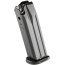SPRINGFIELD MAGAZINE ECHELON 9MM 17 ROUND