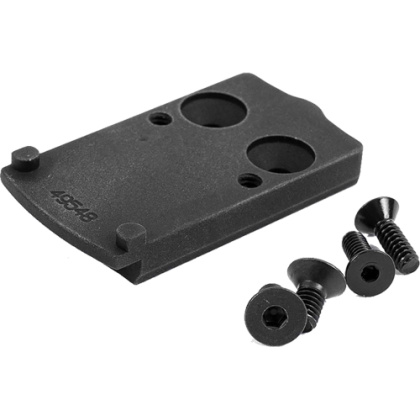 EGW SCOPE MOUNT TRIJICON RMR FOR SPRINGFIELD HELLCAT OR!