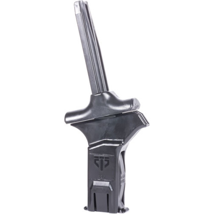 ETS UNIVERSAL PISTOL MAGAZINE LOADER .380ACP SINGLE/DOUBLE<