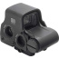 EOTECH EXPS2-0 HOLOGRAPHIC SGT 68MOA RING W/1MOA DOT *