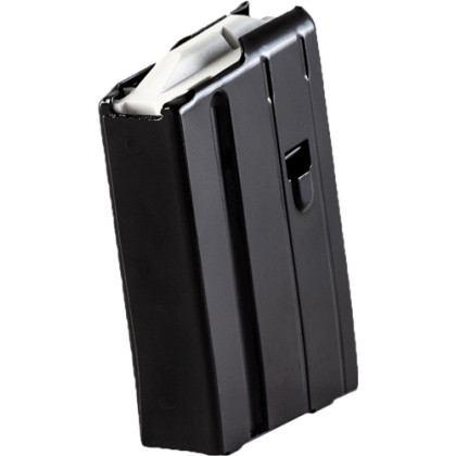 E-LANDER MAGAZINE 7.62X39 10RD  STEEL