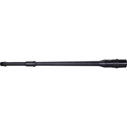 FAXON AR10 BARREL 308 WIN 18" 1:10 PENCIL PROFILE<