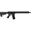 FRANKLIN ARMORY CVR 5.56 16