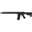 FRANKLIN ARMORY CVR 5.56 16