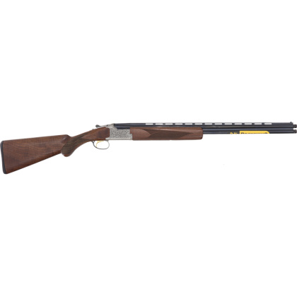 BROWNING CITORI WHITE LIGHTNG 410 3" 26"VR SATIN NTRIDE/WAL