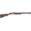 BROWNING CITORI WHITE LIGHTNG 410 3