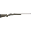 BROWNING AB3 COMPOSITE 243 WIN 22