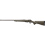 BROWNING AB3 COMPOSITE 243 WIN 22