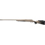 BROWNING X-BOLT 2 SPEED 7MM RM 26