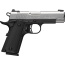 BROWNING 1911-380 STAINLESS 380ACP 3.58
