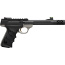 BROWNING BUCK MARK PLUS URX 22LR 5.9