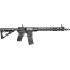 S&W M&P15 AXE RIFLE WITH GVAC 5.56 30-SH BLACK