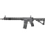 S&W M&P15 AXE RIFLE WITH GVAC 5.56 30-SH BLACK