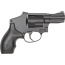 S&W 640 PC 2.125