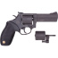 TAURUS 992 TRACKER COMBO 22LR/22WMR 4