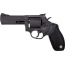 TAURUS 992 TRACKER COMBO 22LR/22WMR 4