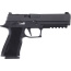 SIG P320 XTEN 10MM 5