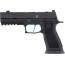 SIG P320 OFF DUTY 9MM 3.9