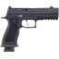 SIG P320 OFF DUTY 9MM 3.9