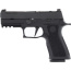 SIG P320 X 9MM 3.9