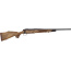WEATHERBY 307 ADVENTURE SD 7MM BC 22
