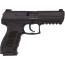 HK P30L V3 DA/SA 9MM LUGER 4.45