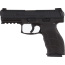 HK VP40 STRIKER FIRED 40S&W