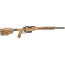 SPRINGFIELD 2020 HEATSEEKER 6.5 CM 20