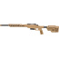 SPRINGFIELD 2020 HEATSEEKER 6.5 CM 20
