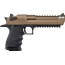 DESERT EAGLE L6 SERIES 357MAG 6