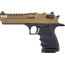 DESERT EAGLE L5 SERIES 44MAG 5